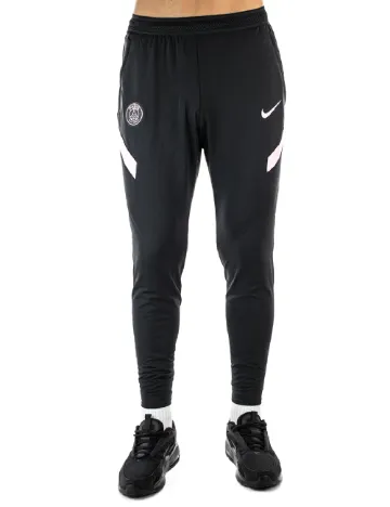 Pantaloni Nike, negru