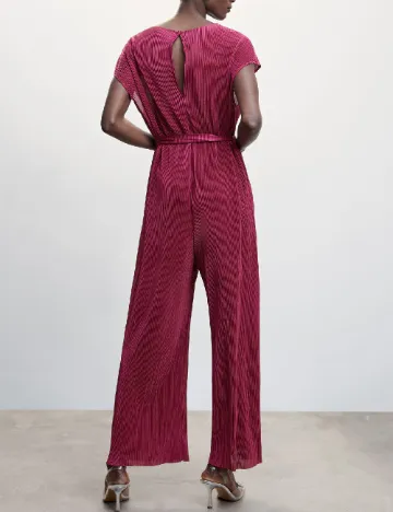 Salopeta Mango, magenta