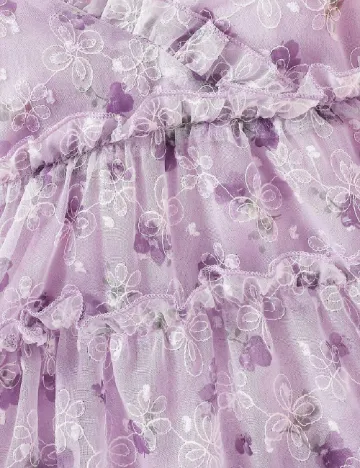 Rochie Shein Kids, mov