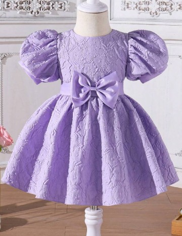 Rochie Shein Kids, mov