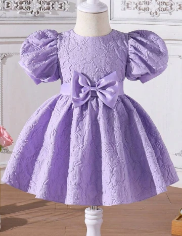 Rochie Shein Kids, mov