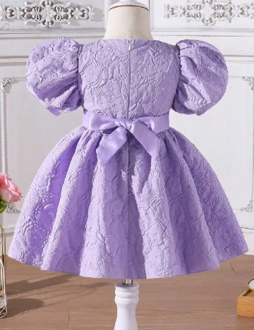 Rochie Shein Kids, mov