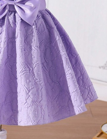 Rochie Shein Kids, mov