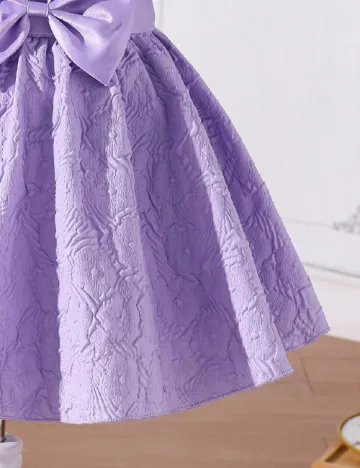 Rochie Shein Kids, mov