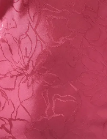 Rochie medie WAREHOUSE, roz