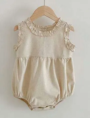 Body Shein Kids, crem
