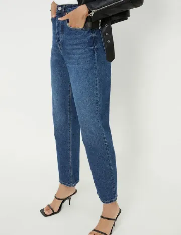 Blugi Dorothy Perkins, albastru