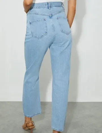 Blugi Dorothy Perkins, albastru