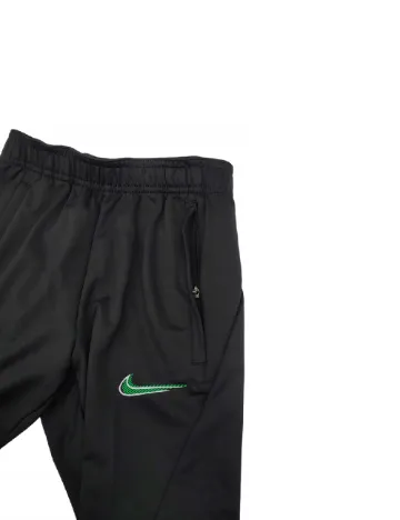 Pantaloni Nike, negru