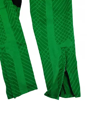 Pantaloni Nike, negru