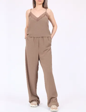 Maiou Vero Moda, maro