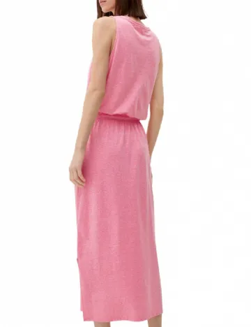 Rochie medie s.Oliver, roz