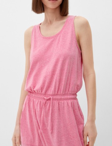 Rochie medie s.Oliver, roz