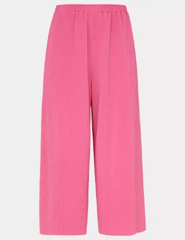 Pantaloni s.Oliver, roz