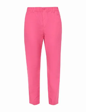 Pantaloni s.Oliver, roz