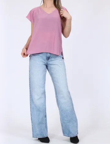 Bluza Q/S, roz