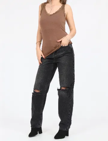 Maiou Vero Moda, maro Maro
