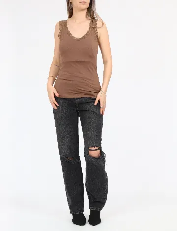 Maiou Vero Moda, maro Maro