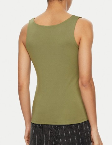 Maiou Vero Moda, verde