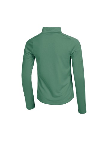 Bluza Nike, verde
