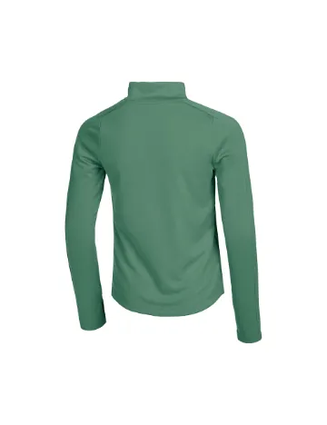 Bluza Nike, verde