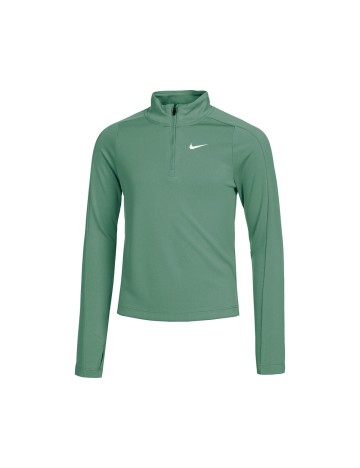 Bluza Nike, verde
