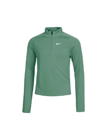Bluza Nike, verde