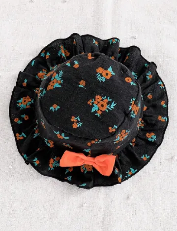 Rochie Shein Kids, negru