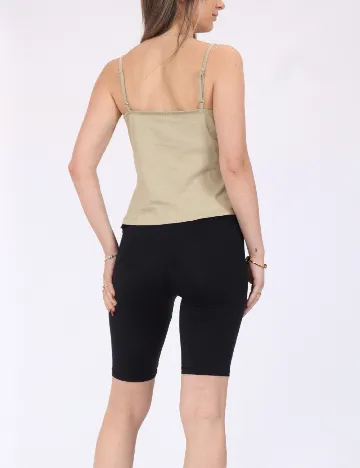 Maiou Vero Moda, verde Verde