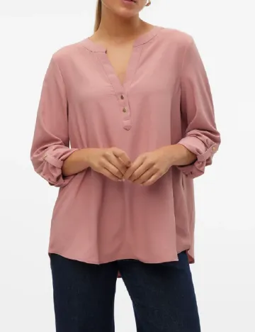 Camasa Vero Moda, roz