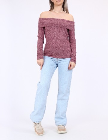 Bluza Vero Moda, roz