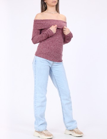 Bluza Vero Moda, roz