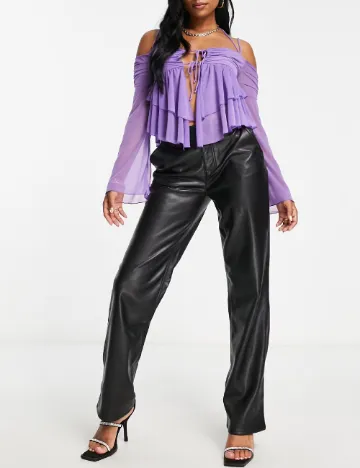 Top ASOS, mov
