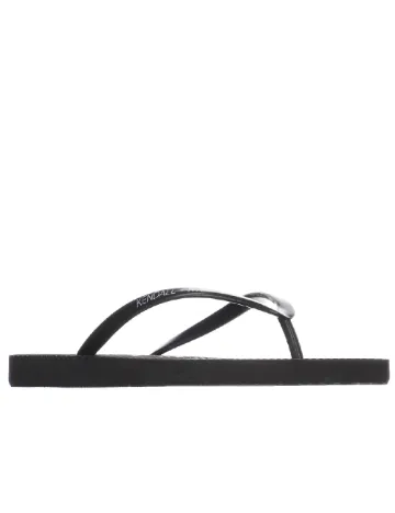 Slapi Kendall&Kylie, negru