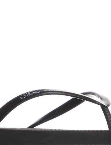 Slapi Kendall&Kylie, negru