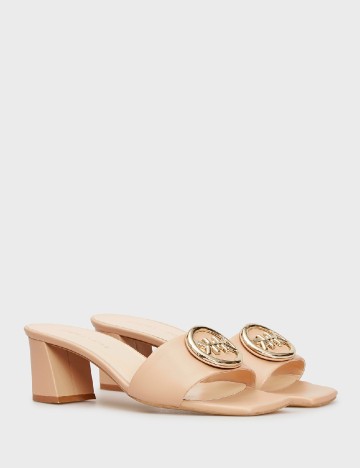 Saboti Kendall&Kylie, crem