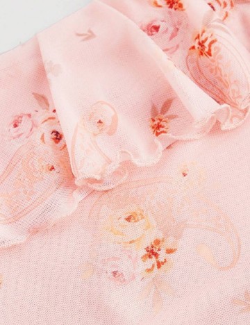 Top SHEIN, roz