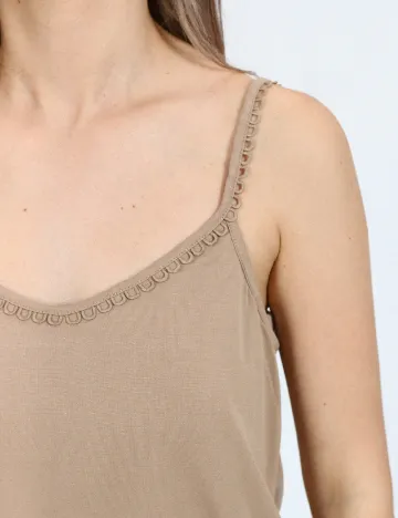 Maiou Vero Moda, maro
