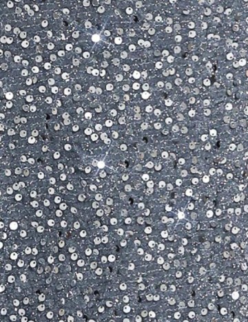Rochie lunga SHEIN, gri