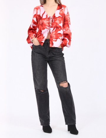 Bluza Vero Moda, roz