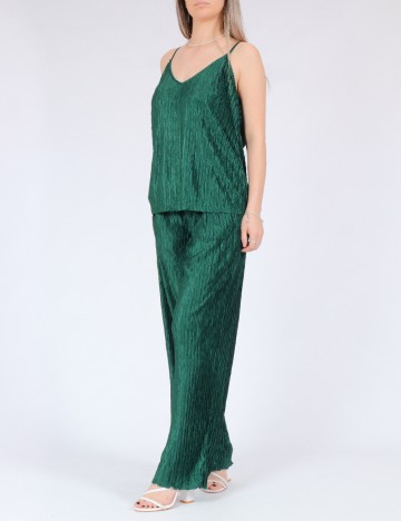 Maiou Vero Moda, verde