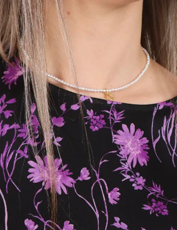 Top Something New, negru