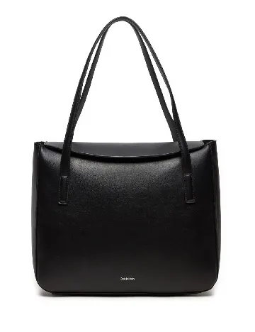 Geanta Calvin Klein, negru