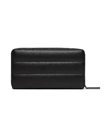 Portofel Calvin Klein, negru