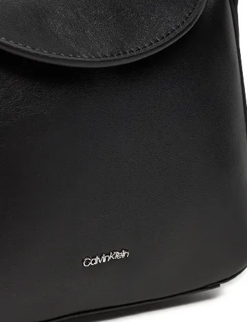 Geanta Calvin Klein, negru