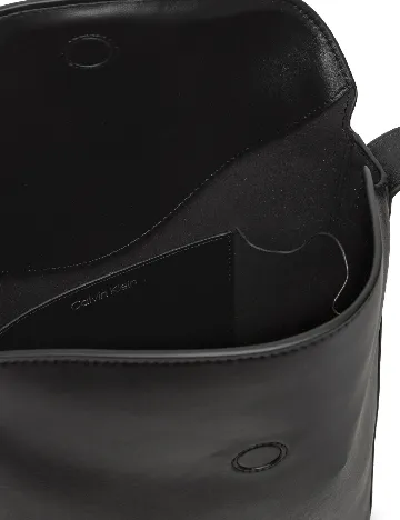 Geanta Calvin Klein, negru