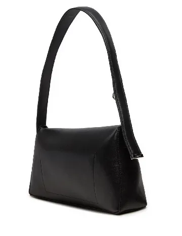 Geanta Calvin Klein, negru