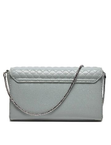 Geanta Calvin Klein, bleu