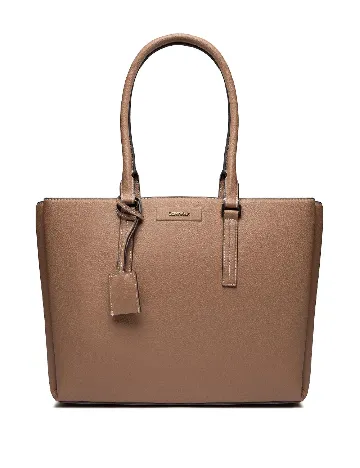 Geanta Calvin Klein, maro