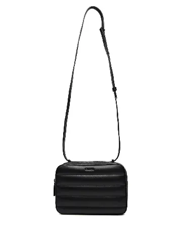 Geanta Calvin Klein, negru